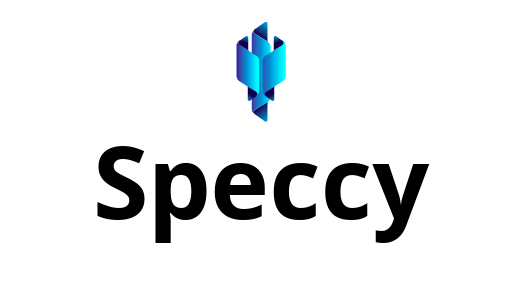 Speccy — скачать бесплатно Speccy